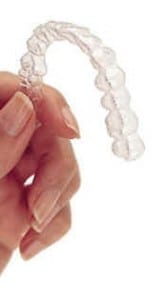Tulsa Invisalign