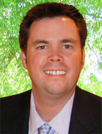 Tulsa dentist